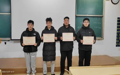 0f839ffd50aefb6695306371ab4ae466