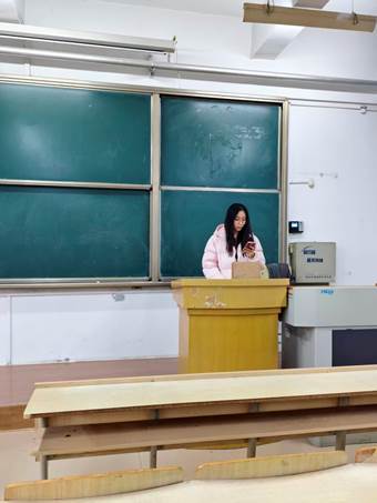 d59ff9e50ec6a75722f47053d9a5b4e