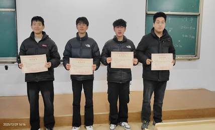 efb720459348c0e1cf98f24c99005c21