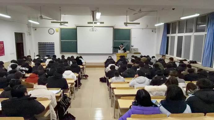 fd7d069aca2973ed288ab79fd8e727a1