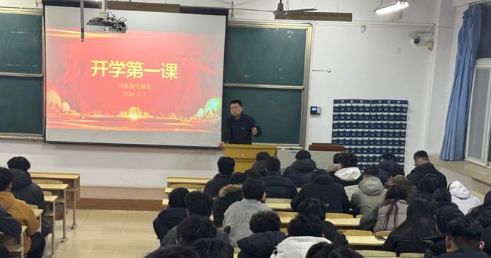 7cd1d69ca500d7b0999a27c31492dd1e