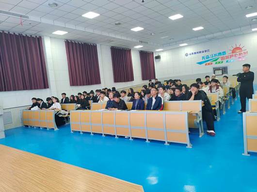 微信图片_20251107130155