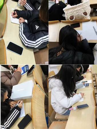 73189d63c96511534e7685d885a7b4f