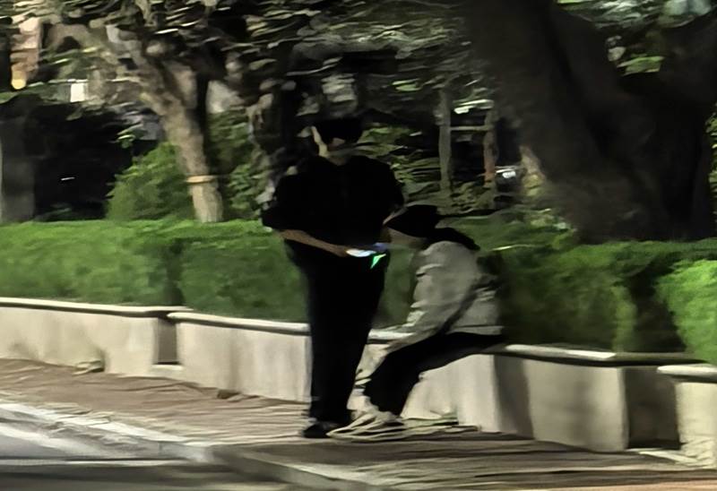 微信图片_20251017124239_37_31