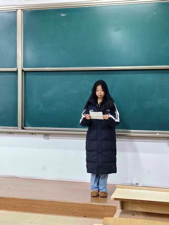 3f60a7223526df25e0e14c769ee8e14