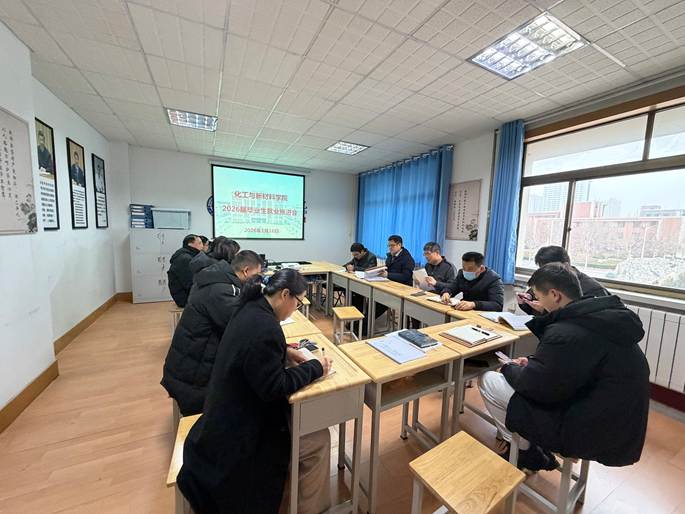 699b260df5098ca6192ee0e2be769a71