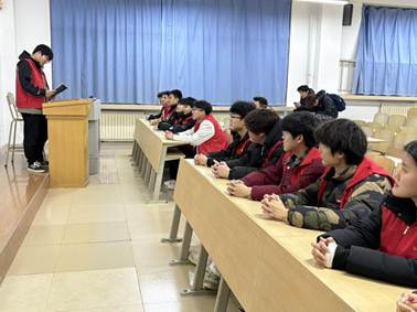 微信图片_20260315224526_358_1073