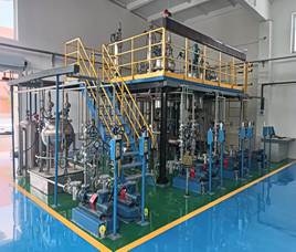 5f9b5a4aafda7a5caf2221daf9b8e70