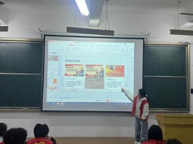 微信图片_20260317221121_317_2