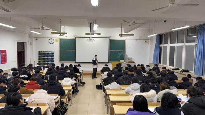 9c54aa0d64fa90aa11e297cffa861010