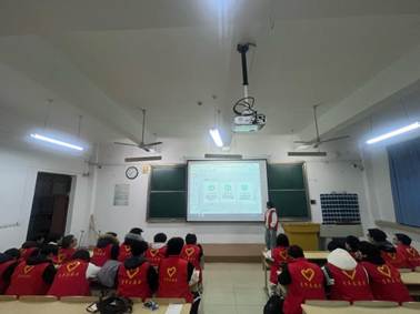 微信图片_20260317221128_318_2