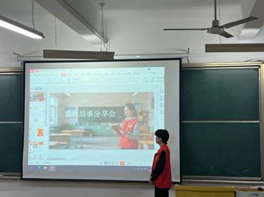 微信图片_20260317221115_315_2