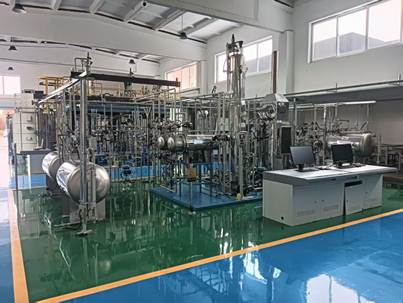 c5f672c1f69eff06a7487918500dc5a