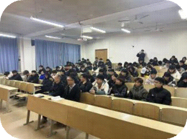 93e7494b4a5c7aeca4d9d60e3377d4c7