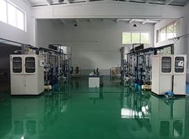 021422a5cdfb7e2a334860f40b5a3ea