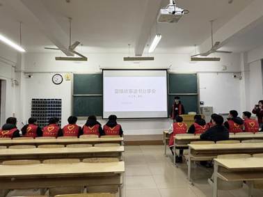 微信图片_20260315224519_355_1073